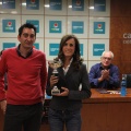 Castellón, deportes 2013