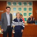 Castellón, deportes 2013
