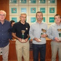 Castellón, deportes 2013