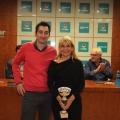 Castellón, deportes 2013