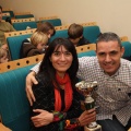 Castellón, deportes 2013
