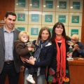 Castellón, deportes 2013