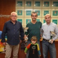 Castellón, deportes 2013