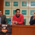 Castellón, deportes 2013