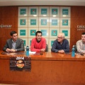 Castellón, deportes 2013
