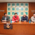 Castellón, deportes 2013