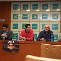 Castellón, deportes 2013