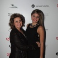 Castellón, Fashion Show