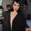 Castellón, Fashion Show