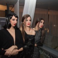 Castellón, Fashion Show