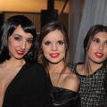 Castellón, Fashion Show