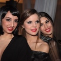 Castellón, Fashion Show
