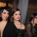 Castellón, Fashion Show