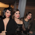 Castellón, Fashion Show