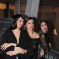 Castellón, Fashion Show