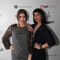Castellón, Fashion Show