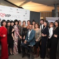 Castellón, Fashion Show