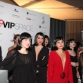 Castellón, Fashion Show