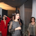 Castellón, Fashion Show