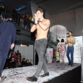 Castellón, Fashion Show