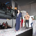Castellón, Fashion Show