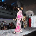 Castellón, Fashion Show