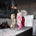 Castellón, Fashion Show