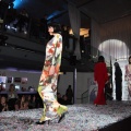 Castellón, Fashion Show