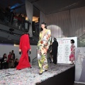 Castellón, Fashion Show