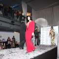 Castellón, Fashion Show