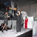 Castellón, Fashion Show