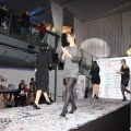 Castellón, Fashion Show