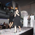 Castellón, Fashion Show