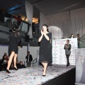 Castellón, Fashion Show