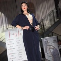 Castellón, Fashion Show