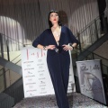 Castellón, Fashion Show