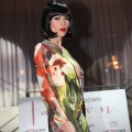Castellón, Fashion Show