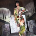 Castellón, Fashion Show