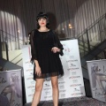 Castellón, Fashion Show