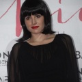 Castellón, Fashion Show