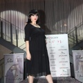Castellón, Fashion Show