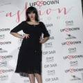 Castellón, Fashion Show