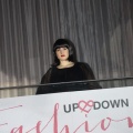 Castellón, Fashion Show