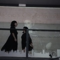 Castellón, Fashion Show