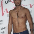 Castellón, Fashion Show