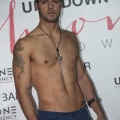 Castellón, Fashion Show