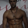 Castellón, Fashion Show