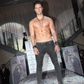 Castellón, Fashion Show