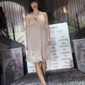 Castellón, Fashion Show