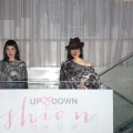 Castellón, Fashion Show